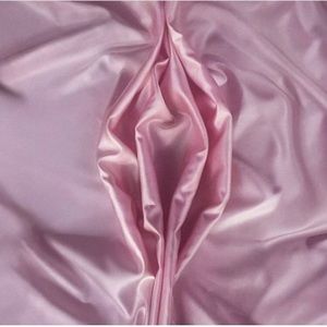 Meet your Posher, Jene